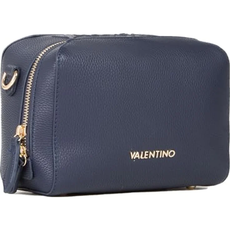 VALENTINO BAGS Umhängetasche Pattie Tascapane 901, kleine Umhängetasche im attraktiven Design – Bild 2