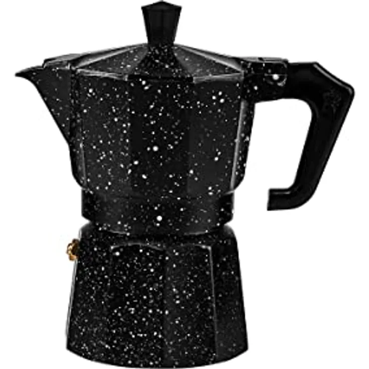 Butlers ESPERTO Kaffeebereiter 3 Tassen