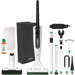 Vorwerk Kobold VK7 Akku-Staubsauger – DER Besserwischer mit Extras (P)