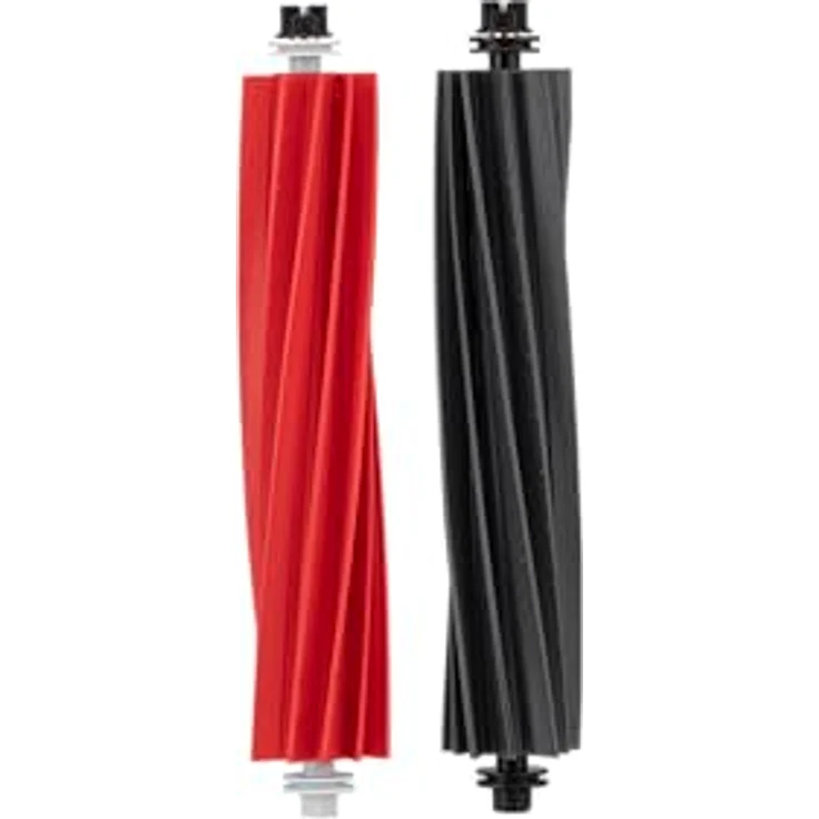 roborock Original Duo Roller Hauptbürste für S8, S8+, S8 Pro Ultra, Q8 Max, Q8 Max+, Q5 Pro, Q5 Pro+ – Bild 2