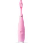 Foreo ISSA 2 Elektrische Sonic Zahnbürste, Rosa