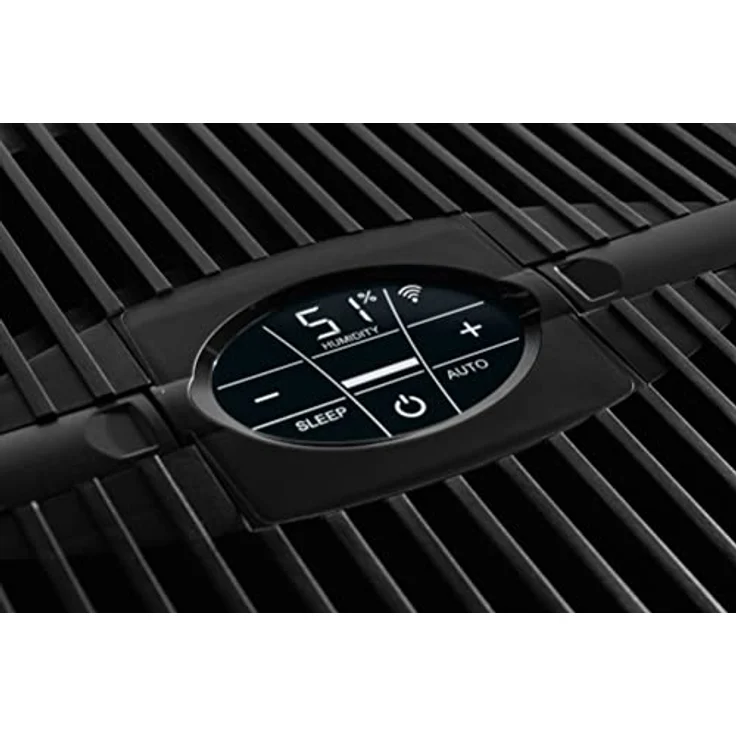 Venta Air AH515 connect Wifi – Bild 4