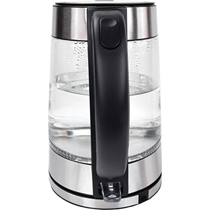 Syntrox Germany Kuechenchef_WK-2000W-1.7G_Lago – Bild 8