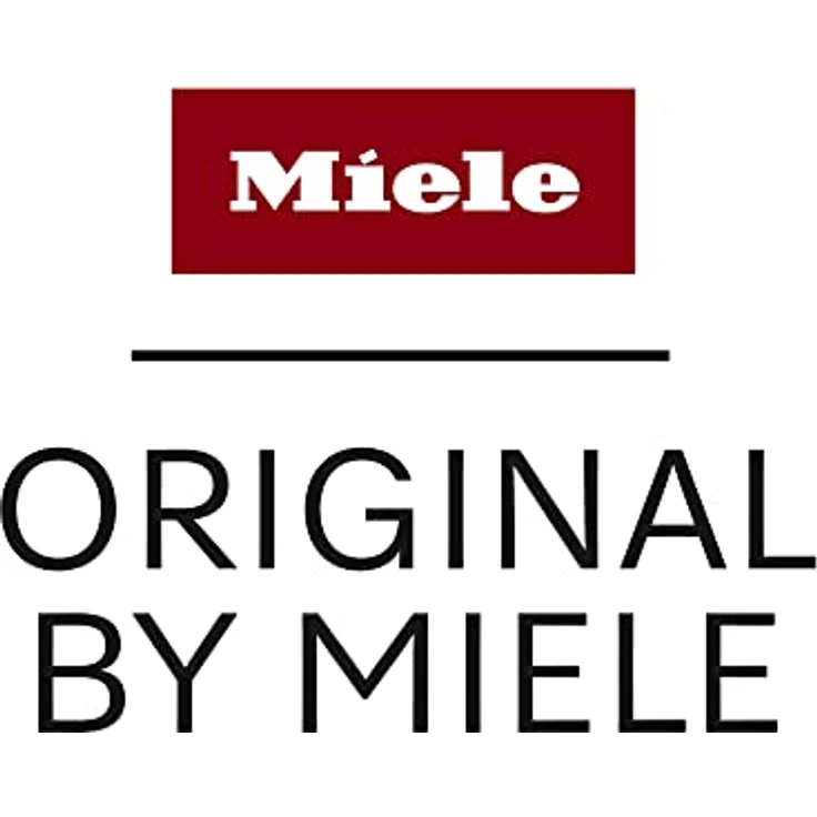 Miele Original Zubehör – Abdeckgitter CSAD 7001 / Zum Einlegen in die Öffnung des Tischlüfters/Einfache Reinigung im Geschirrspüler (11518970) – Bild 5