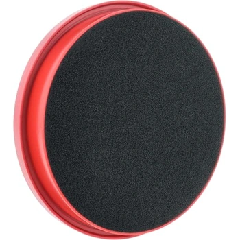 Vhbw Bocchetta Aspirapolvere Per Tappeti – Attacco Tondo 32 Mm Compatibile Dirt Devil M2009 E Altri - 2