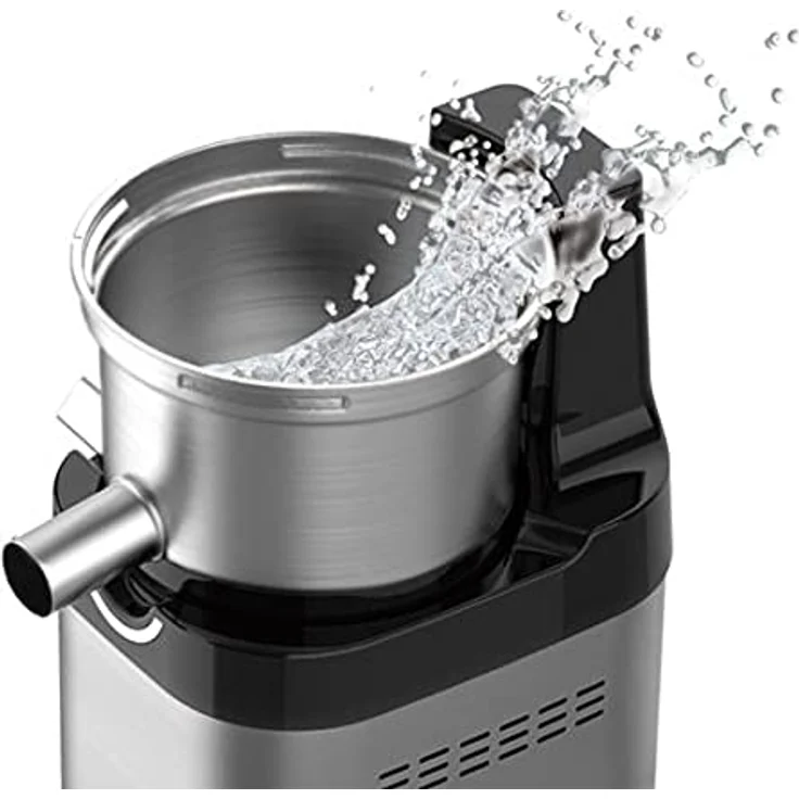 Kuvings | Entsafter | Masticating Juicers | CS700 | Whole Slow Juicer | Profi Entsafter – Bild 5