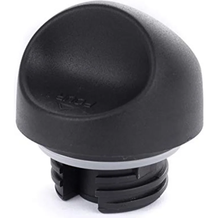 McTronix Isolierkanne aus Edelstahl, 2 l – Bild 4