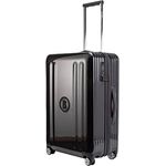 FlexJet Bogner PIZ C65 MVZ 4W - Trolley (L [77×49×31cm])