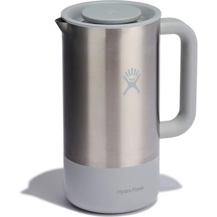 Hydro Flask French Press Kanne 32 oz isolierte French Press, 0,946l Kaffeekanne, 0,946 L – Bild 1