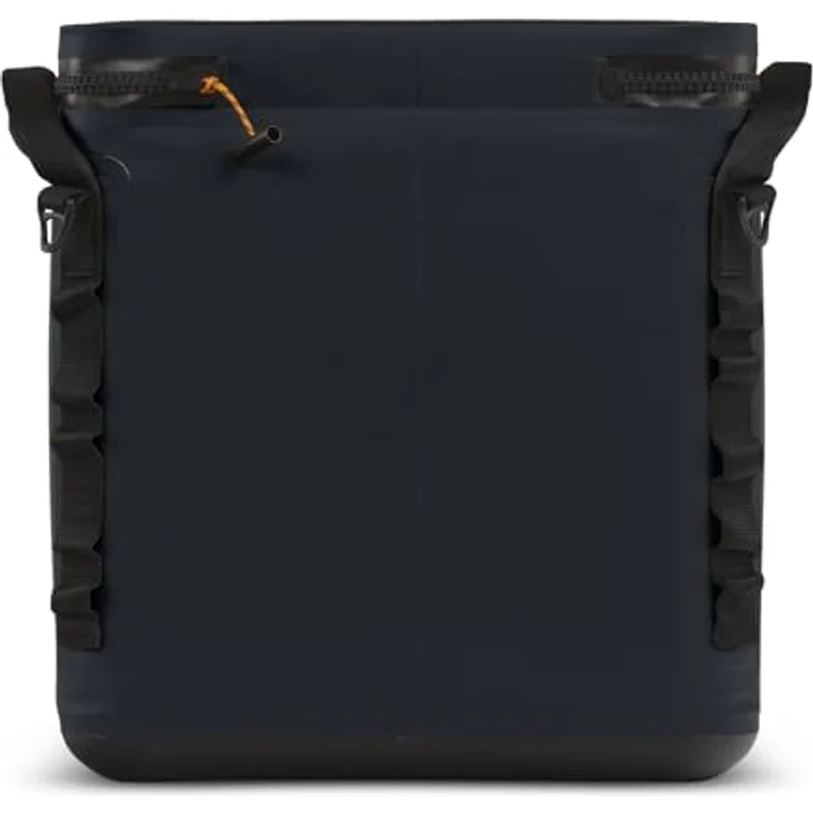 Dometic PSC 19 Premium Kühlbox, 19 l, 100% wasserdicht, in Moos, Glühen und Schiefer – Bild 4