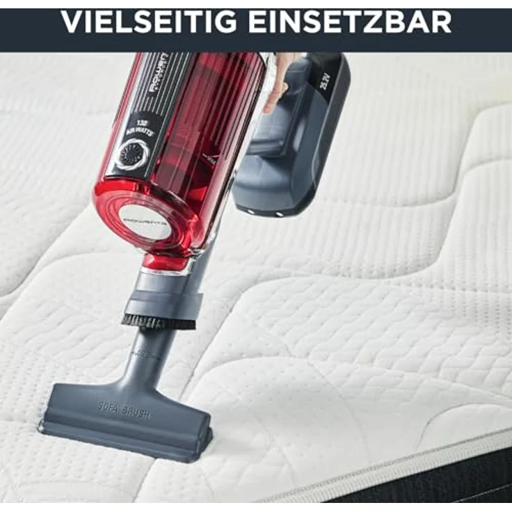 Rowenta RH9878 – Bild 4