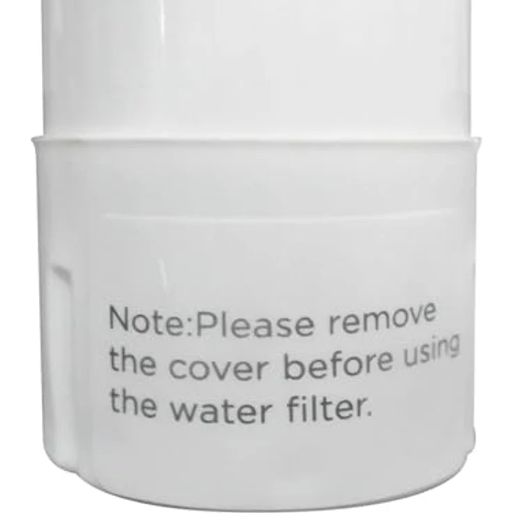 KKT KOLBE Wasserfilter für Kaffeevollautomat Pure, One und Pro, 3-er Set zur Verminderung von Verkalkung und Sicherstellung hoher Kaffeequalität – Bild 3