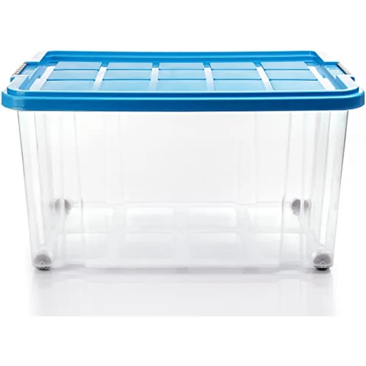 mikrowelle haube Mikrowellenhaube 27 cm: sauber erwärmen (2 Ventile), 7,99 € Tischdecke Rund Dunkelgrau Ø