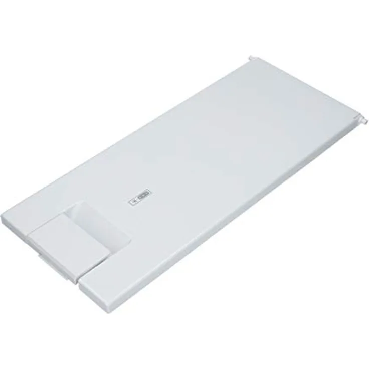 Ikea Kühlschrank Gefrierschrank Verdampfer Tür