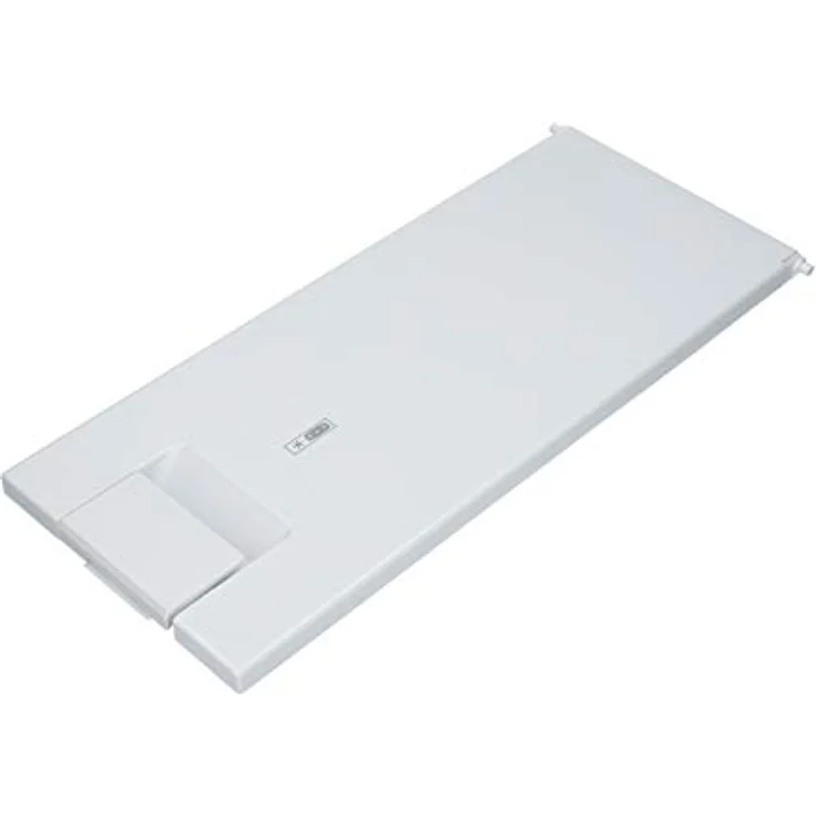 Ikea Kühlschrank Gefrierschrank Verdampfer Tür – Bild 1