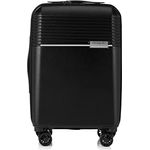 Hedgren Stripe S, Gepäck- Koffer, HLNO01S