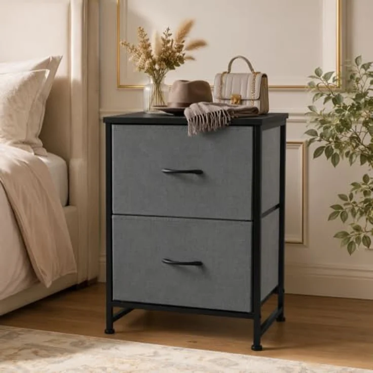 DUMOS Dampfbügeleisen, 1500 W, 45-Sekunden-Schnellaufheizung, kabelgebunden, Weiß-Blau – Bild 7