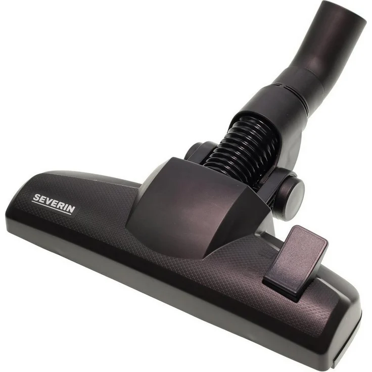 Severin 8839048 Bodendüse, passgenaues Staubsauger-Zubehör für BC 7035 MY 7102 S`POWER® snowlight, hochwertige Qualität