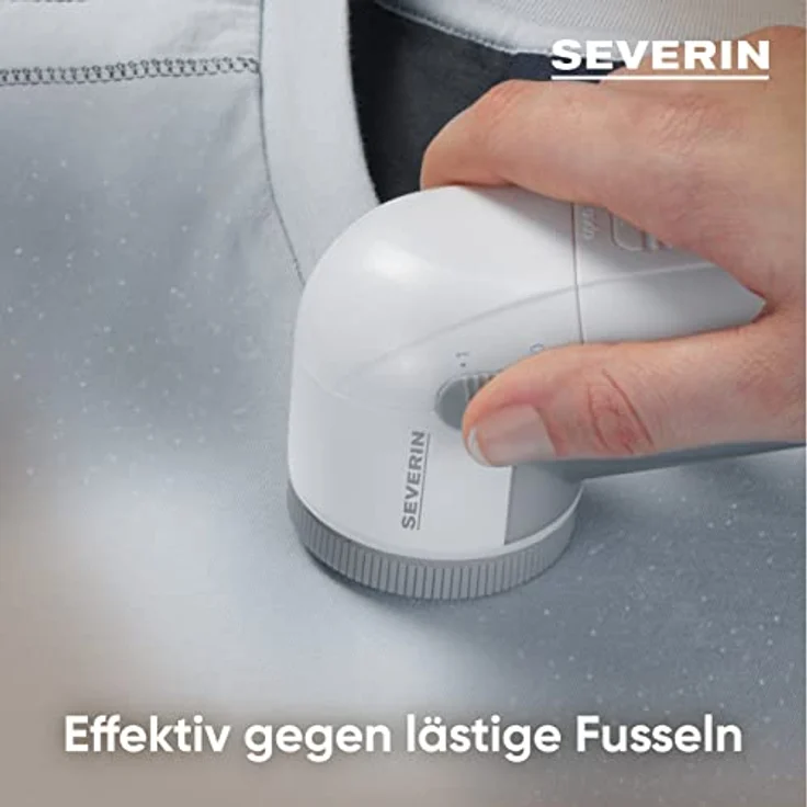 Severin CS 7976 – Bild 3