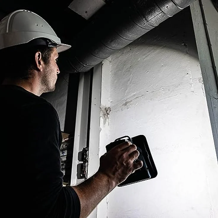 Foco Scangrip Nova 2 Connect – Bild 4