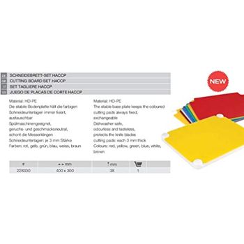 Satch SWAPS Accessori Intercambiabili Per Zaino, Design Colorati E Personalizzabili, Impermeabili E Sostenibili - 5
