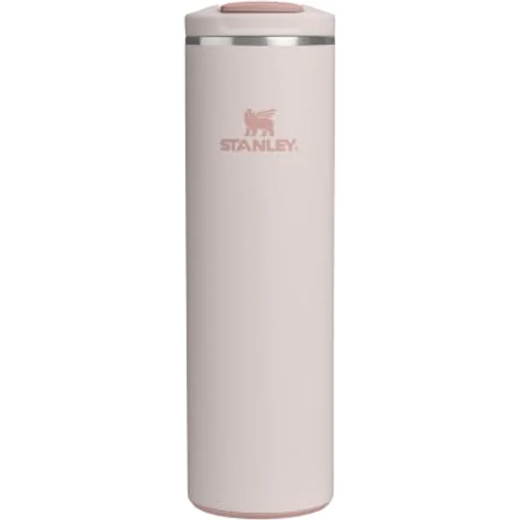 Stanley 1913 AeroLight™ Transit Mug 470ml, ultraleichter Thermobecher mit doppelwandiger Vakuumisolierung und auslaufsicherem Trinkdeckel – Bild 1