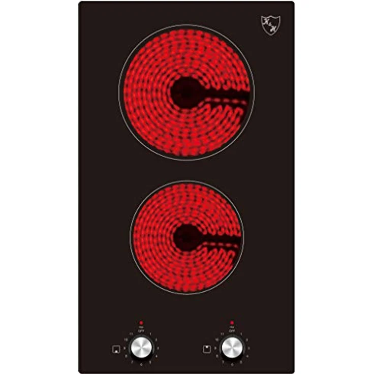 K&H CK-3002K – Bild 1