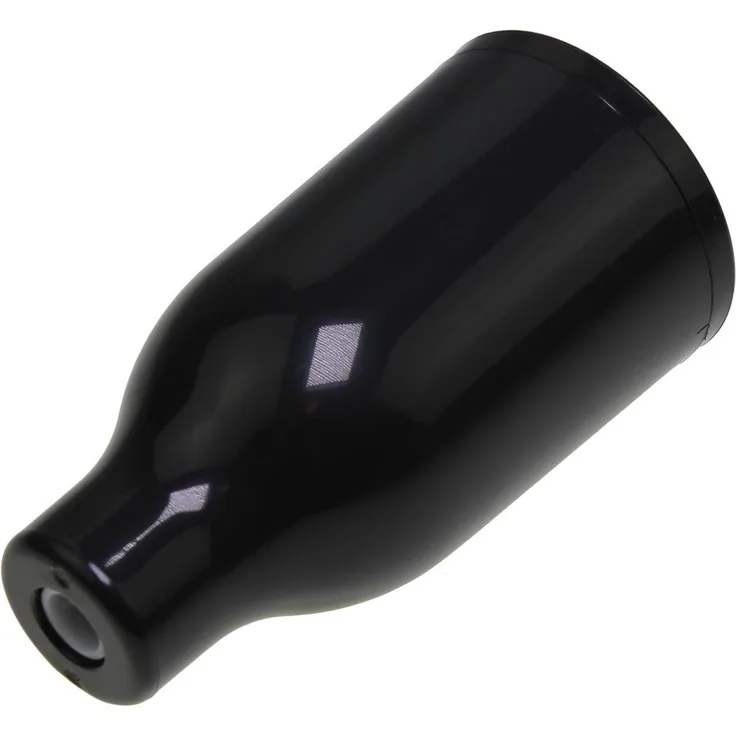 OTTO Schneebesen-Rührelement Krups MS-652228 (MS-650440) Adapter (Schneebesen) für HZ3051 HZ4071, Original Ersatzteil, Hochwertige Qualität, Passgenau