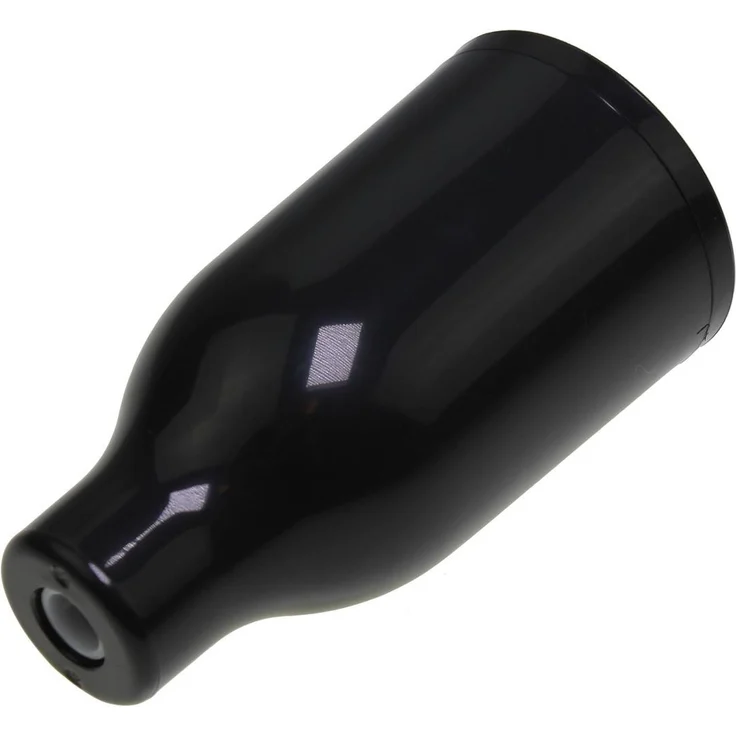 OTTO Schneebesen-Rührelement Krups MS-652228 (MS-650440) Adapter (Schneebesen) für HZ3051 HZ4071, Original Ersatzteil, Hochwertige Qualität, Passgenau