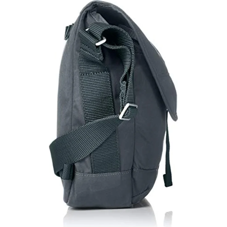 Greenland Shoulder Bag Umhängetasche – Bild 3