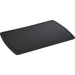 Zassenhaus KP0000061772 Premium Line Schneidmatte, Kunststoff, 38x25