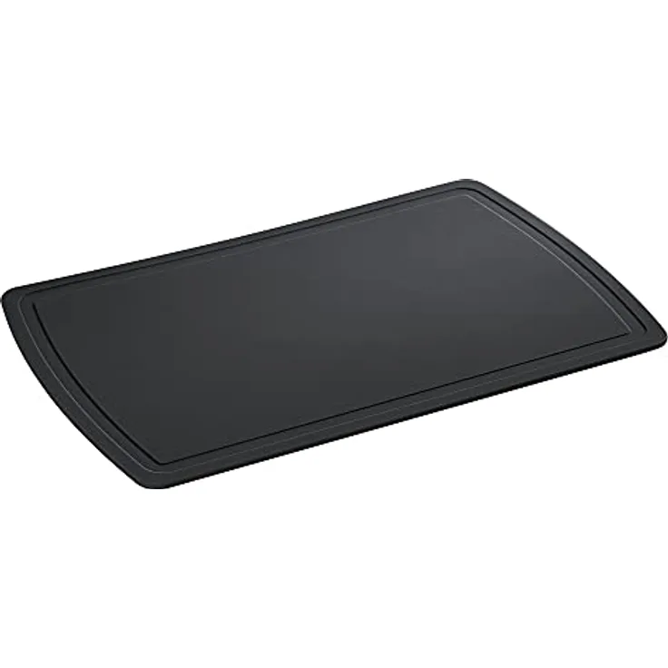 Zassenhaus KP0000061772 Premium Line Schneidmatte, Kunststoff, 38x25