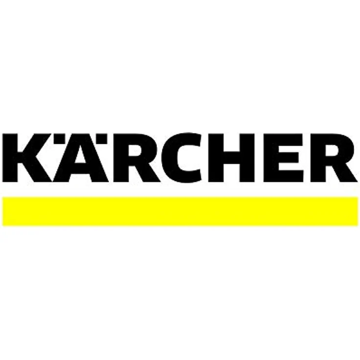 Kärcher 4.512-063.0 Wassertank für SC5, SC5.800, SC5.850, SC6.800 Dampfreiniger, hochwertiges Zubehörteil – Bild 2