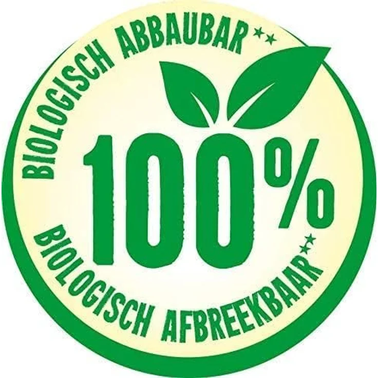 Spontex Tuchschwamm 3er – Bild 4