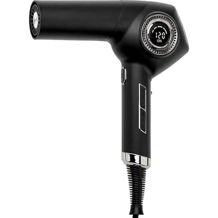 Efa SYNFONIA High-Speed-Dryer – Bild 3
