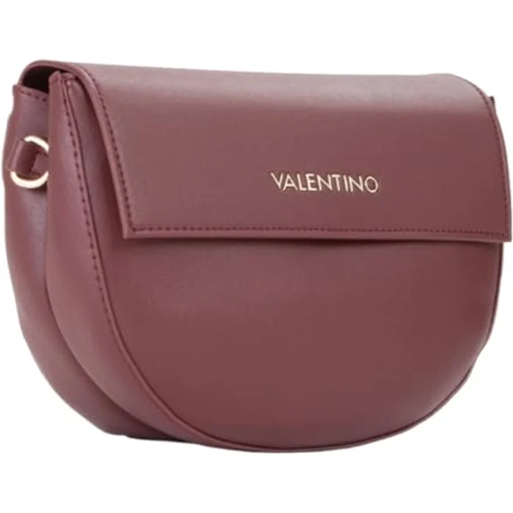 Valentino Bigs Umhängetasche 24 cm, elegante Handtasche für jeden Anlass – Bild 2