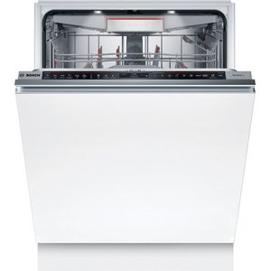 Bild für Bosch SMD8TCX04E Geschirrspüler