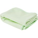 Unger MF60L MicroWipe, Grün, 60cm x 80cm