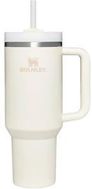 STANLEY Quencher H2.0 FlowState Trinkflasche 1,2 Liter