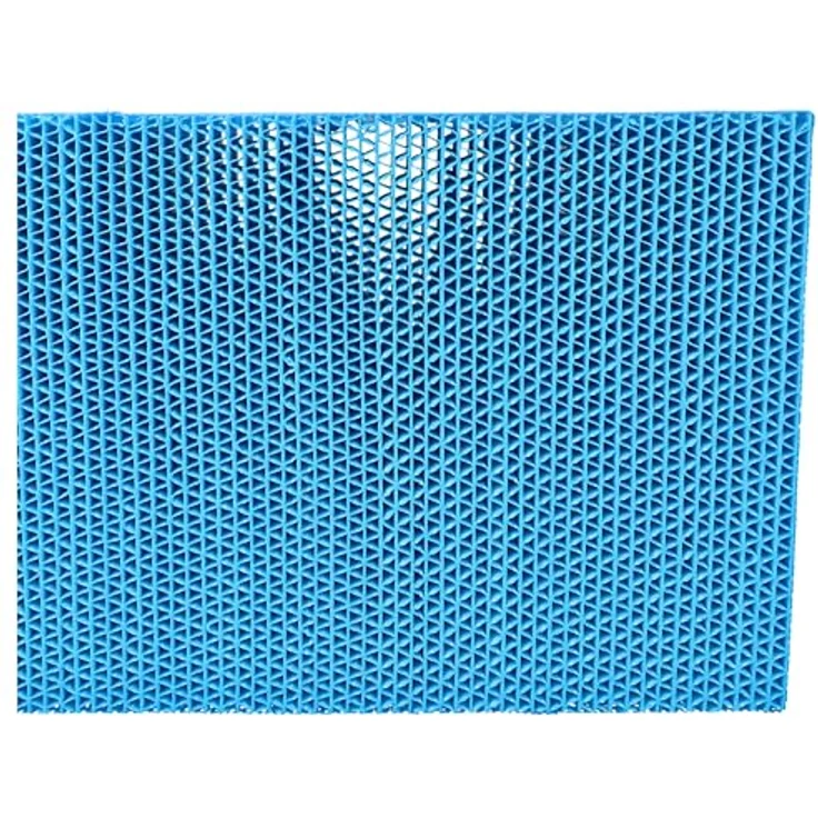 vhbw Filter passend für Luftbefeuchter Philips AC4080|00, AC4081|00 – Bild 7