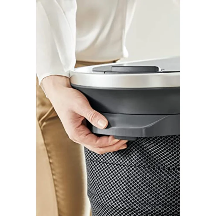 TEFAL YT3040 Care For You Dampfglätter – Bild 13