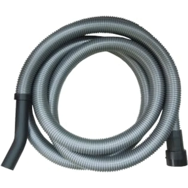 Strahlemann Schlammsauger SM-35L1200W, 1200 W Nass- und Trockensauger mit integrierter Teichpumpe, 35 L Auffangbehälter – Bild 7
