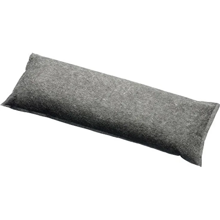 THOMAR Luftentfeuchter Airdry Duo, Feuchtigkeitsaufnahme