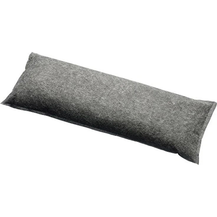 THOMAR Luftentfeuchter Airdry Duo, Feuchtigkeitsaufnahme – Bild 1
