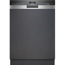 Bild für Siemens iQ500