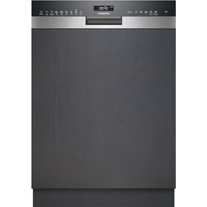 Bild für Siemens iQ500