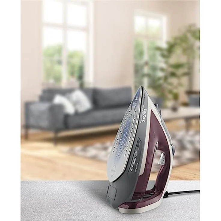 Tefal FV6872/FV6870 – Bild 5