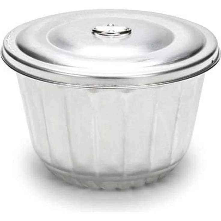 Patisse Wasserbadform 2 Liter – Bild 3