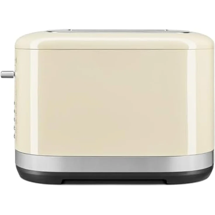 KITCHENAID Toaster 5KMT2109EAC – Bild 4