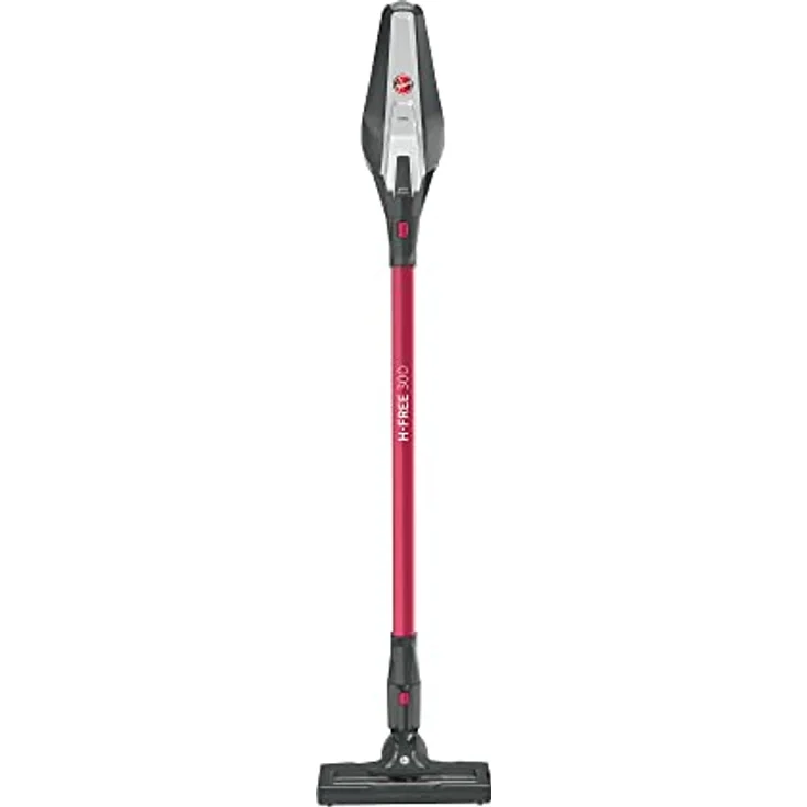 Hoover H-FREE 300 HF322HM 011 39400958 – Bild 2